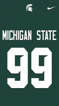 Michigan State Spartans 99 front 03.png