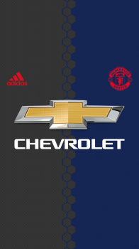 Manchester United 2017 kit 05.png