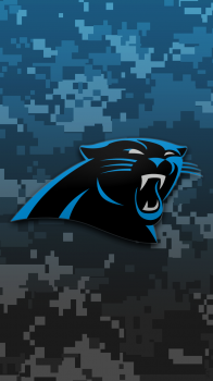 Carolina Panthers camo.png