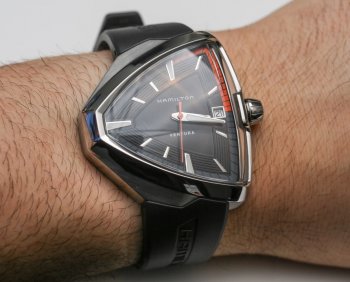 Hamilton-Ventura-Elvis-80-Watch-Elvis-Presley-Watch-aBlogtoWatch-9.jpg