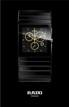 rado-ceramica-chronograph-limited-edition-4.png