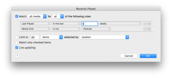Screen Shot 2016-09-04 at 20.23.21.png