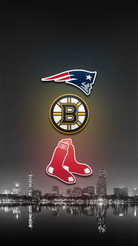 Patriots Bruins Red Sox Boston.png