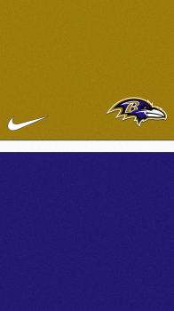 Baltimore Ravens.png