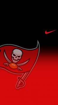 Tampa Bay Buccaneers.png