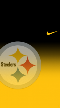 Pittsburgh Steelers.png