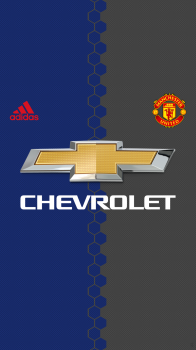 Manchester United 2017 Kit 08.png