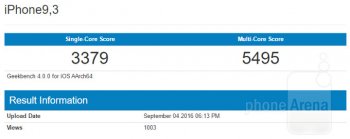 iphone7plus-geekbench.jpg