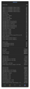 Screen Shot 2016-09-05 at 3.55.34 PM.png