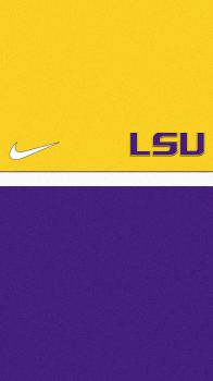 LSU Tigers.png