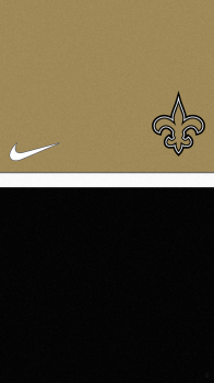 New Orleans Saints.png