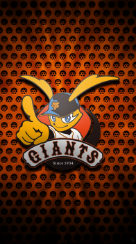 Yomiuri Giants 02.png
