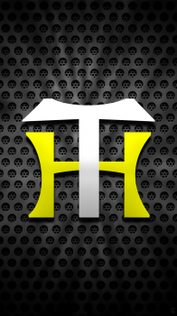 Hanshin Tigers 01.png