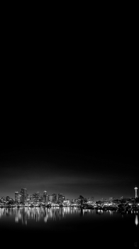 Seattle.png