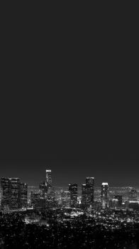 Los Angeles.png
