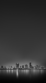Miami.png