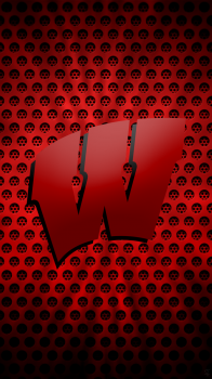Wisconsin Badgers.png