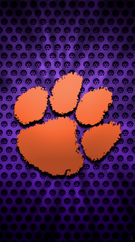 Clemson Tigers.png