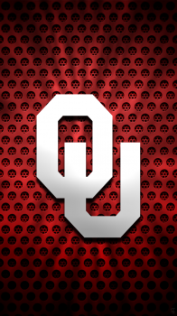 Oklahoma Sooners.png