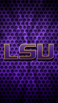 LSU Tigers.png