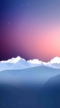 Mountain View 01.jpg