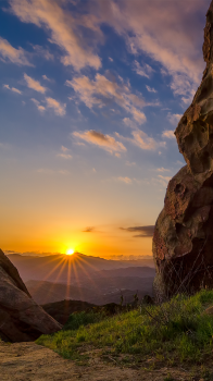Sunrise.png