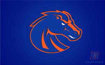 boise_state_broncos_2560x1600_by_magmadiv3r-d6wfnjf.png