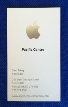 Apple-Specialist-Sam-Sung-business-card-640x997.jpg