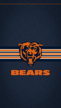 Chicago Bears 01.png