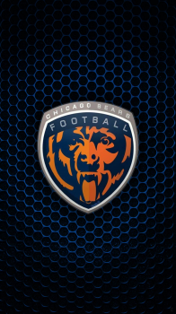 Chicago Bears 02.png