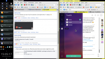 KDE Plasma 4 on TrueOS Desktop 2016-08-31.png