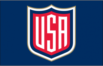 USA Hockey.png