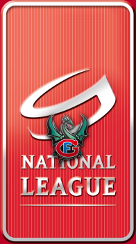 HC Fribourg-Gotteron Swiss NL 01.png