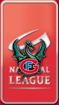 HC Fribourg-Gotteron Swiss NL 02.png