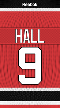 NJ Devils Hall.png