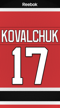 NJ Devils Kovalchuk.png