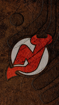New Jersey Devils.png
