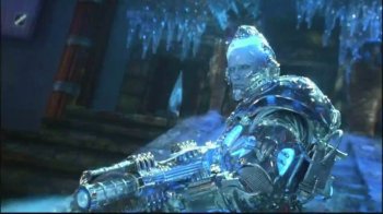 arnold-schwarzenegger-as-mr-freeze-dr-victor.jpg