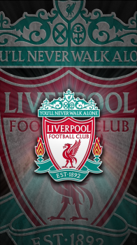 Liverpool FC 01.png