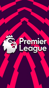 Premier League.png