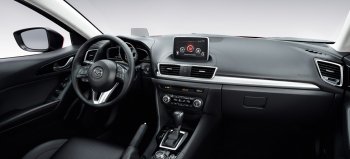 2015-mazda-3-interior-inside.jpg