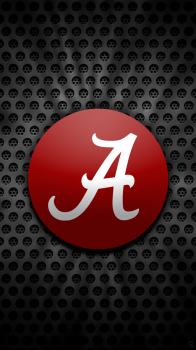 Alabama Crimson Tide 03.png