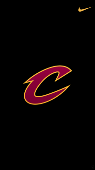 Cleveland Cavaliers C 03.png