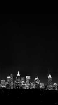 Atlanta.png