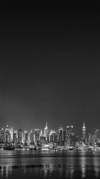 New York.png