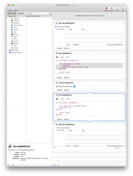 Screen Shot 2016-09-06 at 9.25.32 PM.png