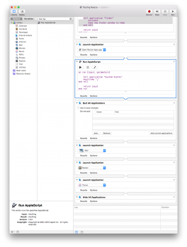 Screen Shot 2016-09-06 at 9.25.41 PM.png