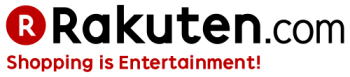 Rakuten logo.png
