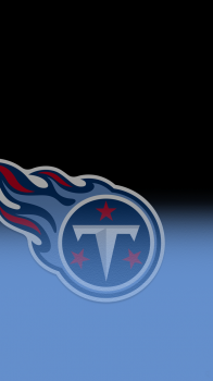 Tennessee Titans.png