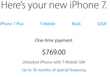 Screen Shot 2016-09-07 at 4.13.54 PM.png